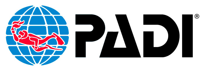 scuba certified