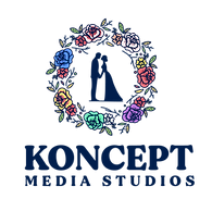 Koncept Media Studios